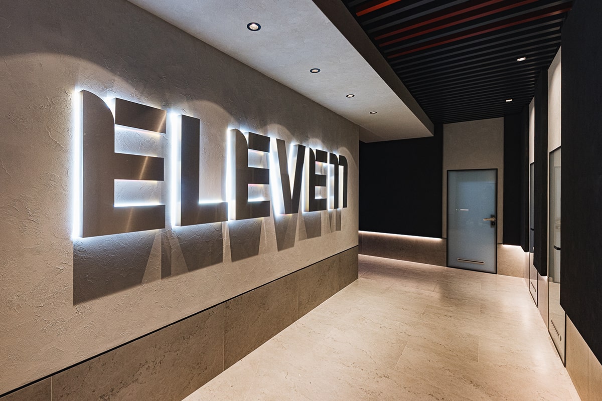 О компании - фото 16