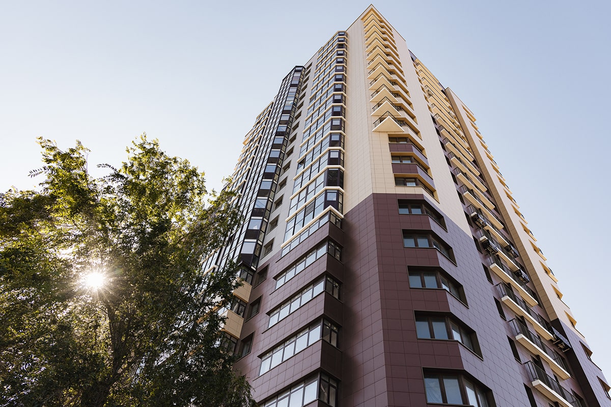 О компании - фото 17