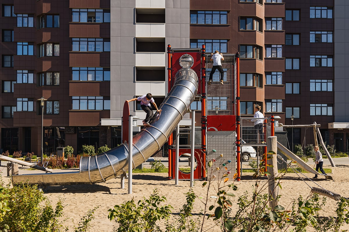 О компании - фото 19