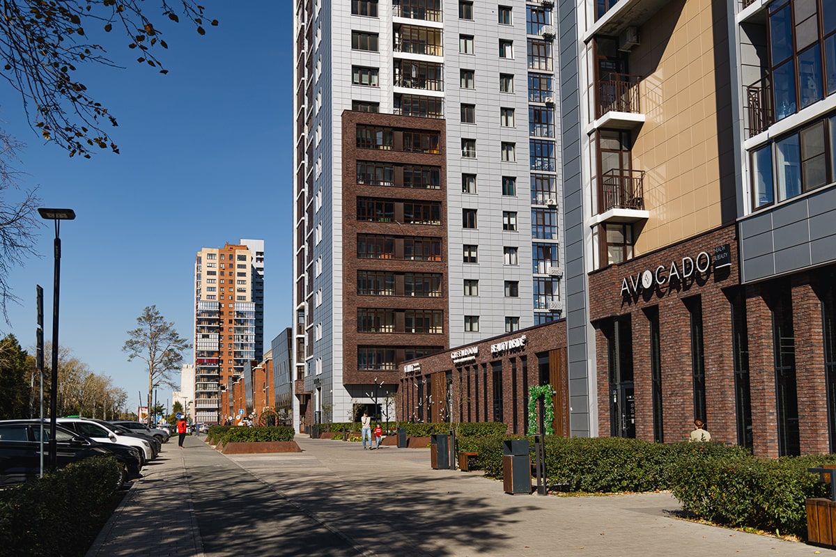 О компании - фото 21