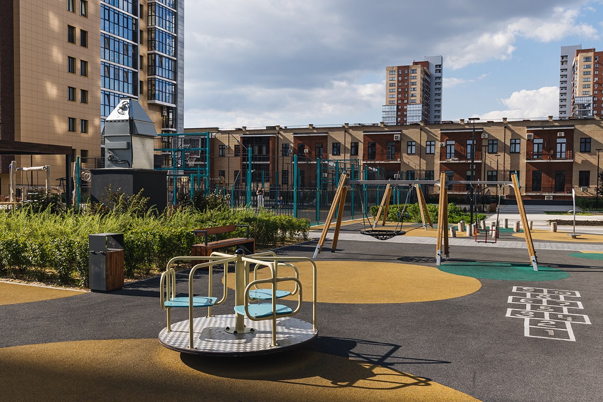 О компании - фото 23