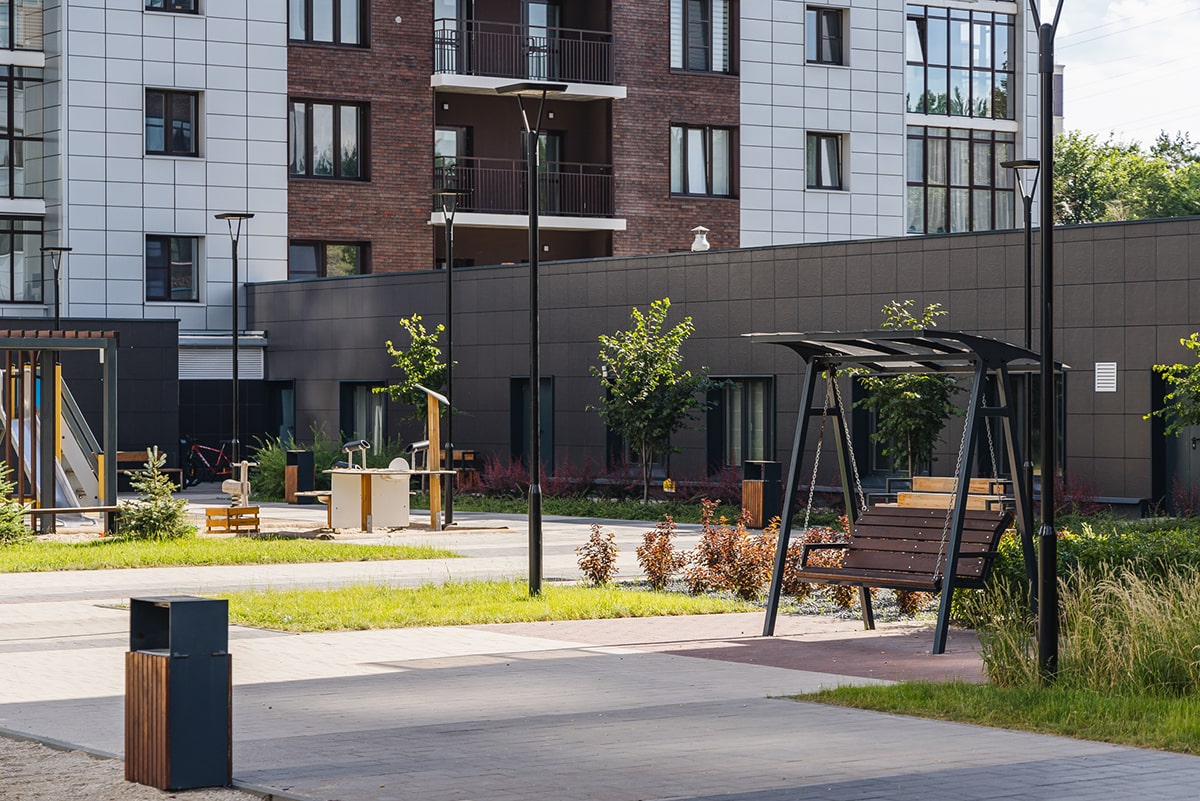 О компании - фото 24