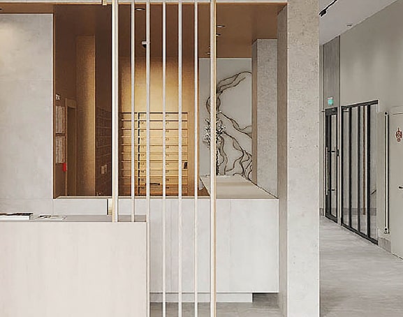 Дом на Энтузиастов - фото 25