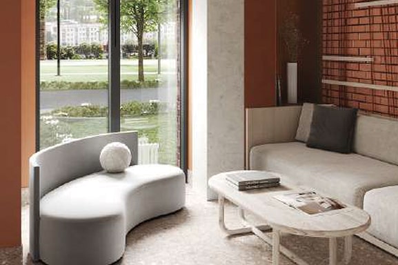 Дом на Энтузиастов - фото 26