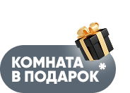 Квартиры - фото 17