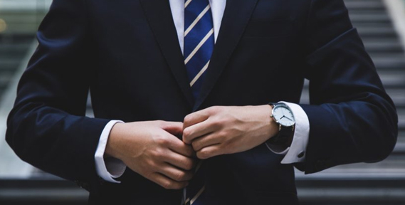 Девелоперская компания в Челябинске - фото 85