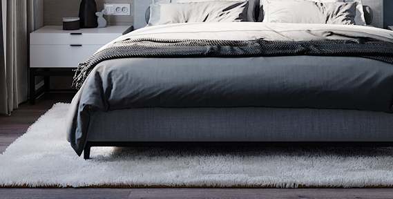 Девелоперская компания в Челябинске - фото 86