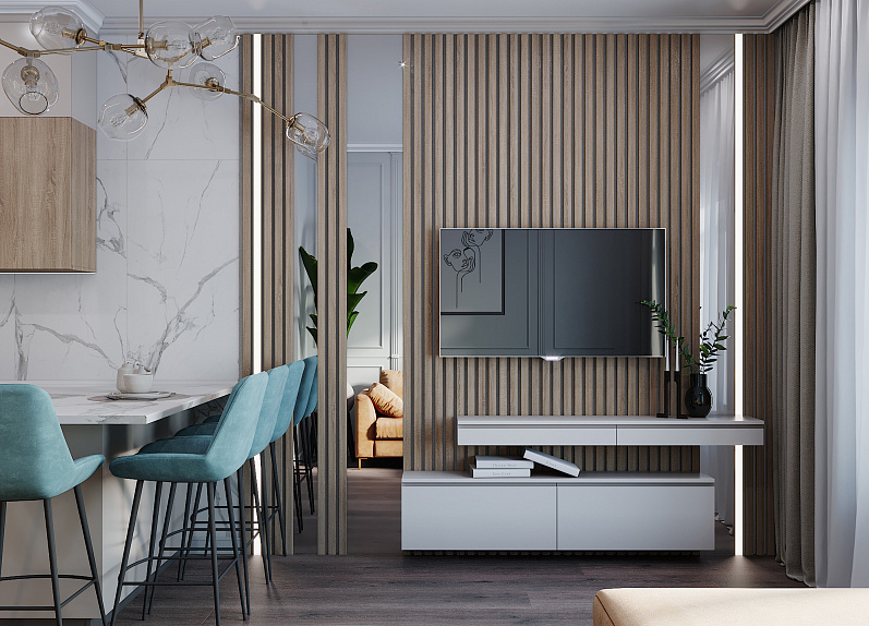 Какие способы оплаты существуют