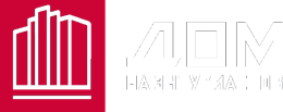 Дом на Энтузиастов