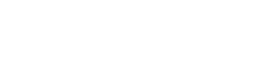 Квартал Весенний