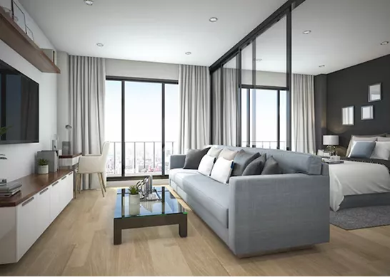 Первоначальный взнос 20,1%