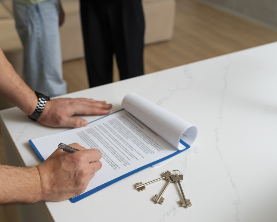 Можно ли русским покупать недвижимость в Абхазии