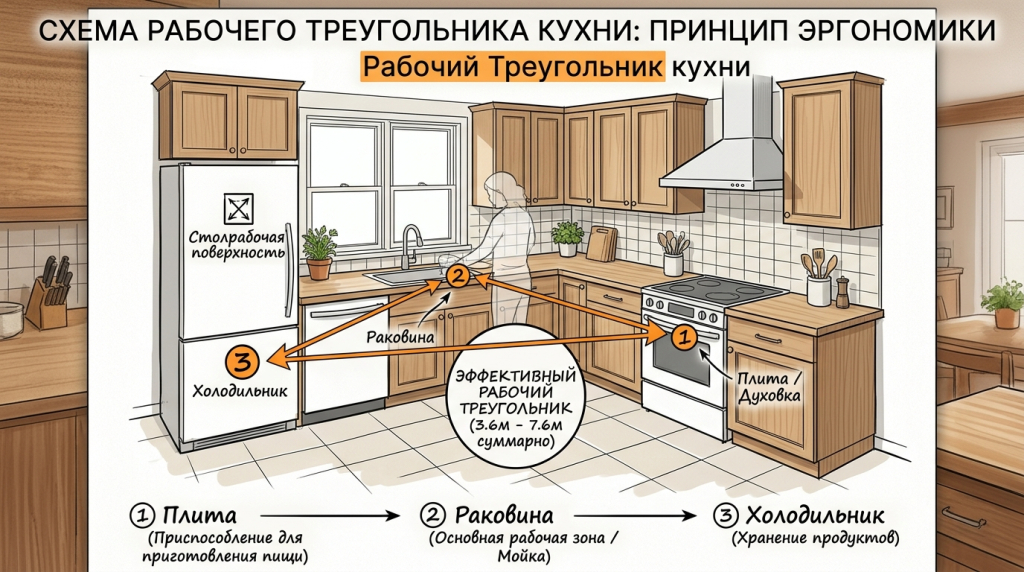 Принципы