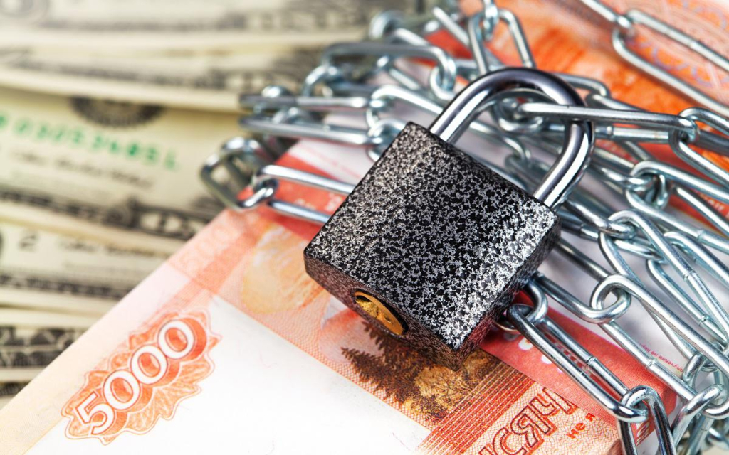 Почему эскроу счет считается безопасным Как открыть эскроу счет