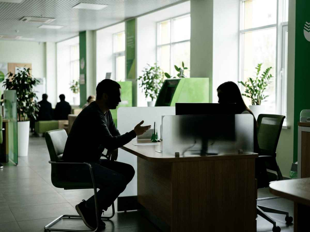 Как снизить платеж по ипотеке
