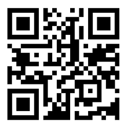 mart_qr.png