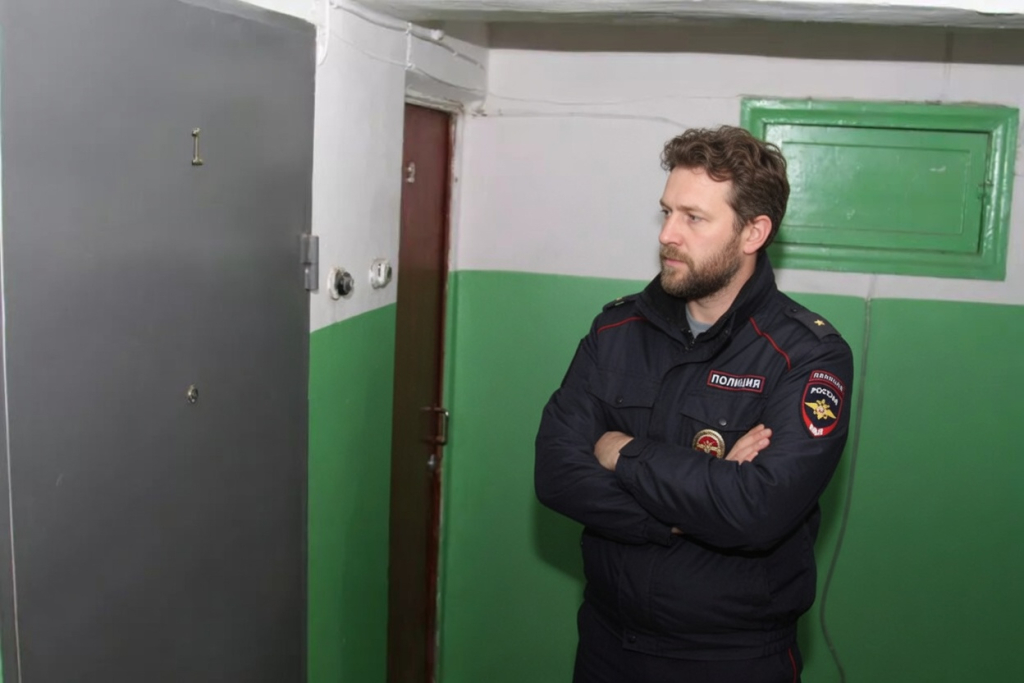 Полицейские могут повлиять на нарушителей, составить протокол Что грозит нарушителям