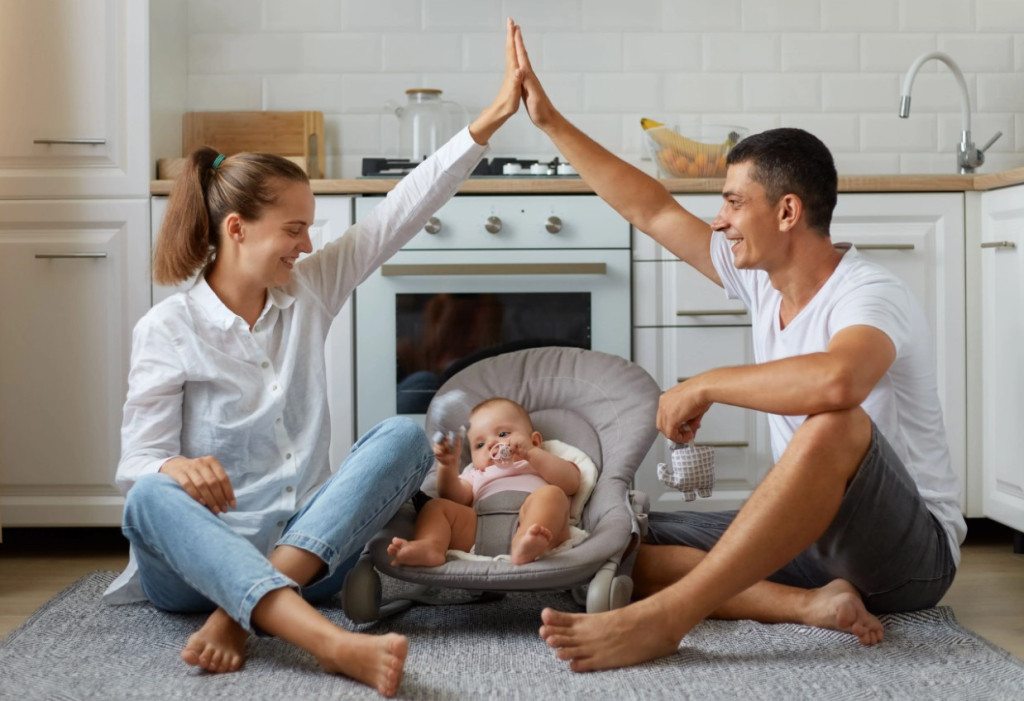 Как потратить материнский капитал Размер маткапитала на детей