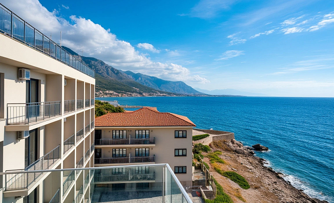 Как купить недвижимость в Абхазии — пошаговая инструкция для россиян в 2026 году