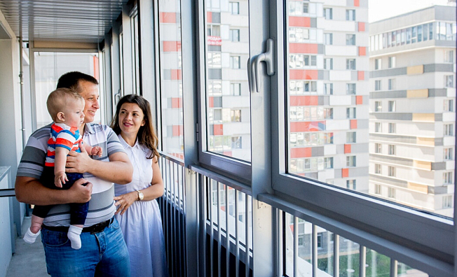 Как успеть купить квартиру в новостройке на выгодных условиях до главных изменений ипотеки 2026?