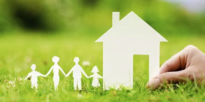 Ипотека 0,11%