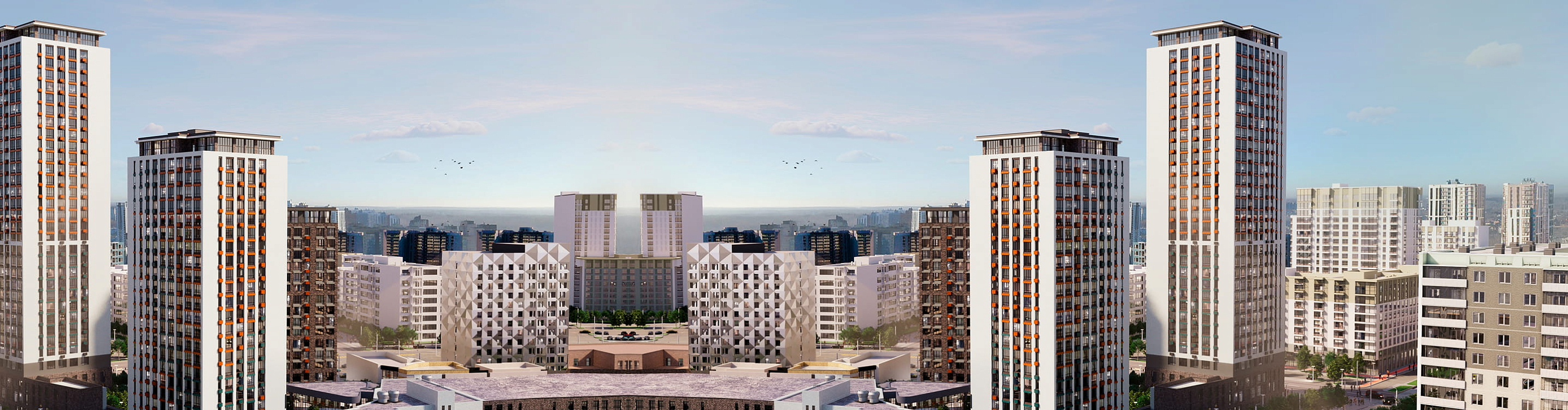 Ипотека 0,11%