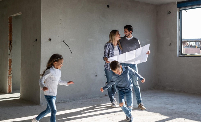 Trade-in от застройщика: как сделать обмен квартиры с доплатой в Челябинске без лишних хлопот