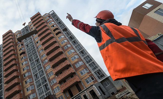 Эскроу-счет: что это такое простыми словами и как он защищает покупателя