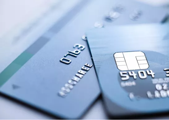 Скидка до 12 м²